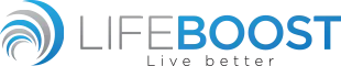 LifeBoost MD