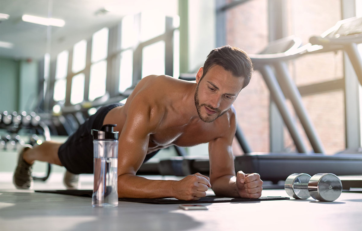 LifeBoost MD clinical consultation